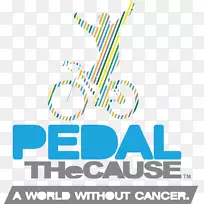 ��־��ƷƷ�ư�����j��Siteman��֢��������-������