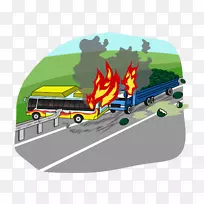 汽车插图运输产品设计-可驱动-空若网 汽车插图运输产品设计-可驱动-空若网