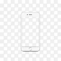 iPhone�绰Android White-iPhone-������