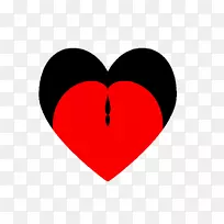 情人节桌面壁纸夹艺术爱电脑-爱美徽章-空若网 情人节桌面壁纸夹艺术爱电脑-爱美徽章-空若网