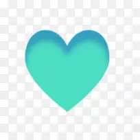 免版税图形摄影插图.艾米徽章-空若网 免版税图形摄影插图.艾米徽章-空若网