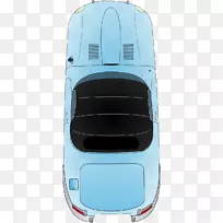 Åܳµ¸£ÌØÆû³µ¹«Ë¾°ÂµÏr8pngͼƬ³µ-¿ÕÈôÍø Åܳµ¸£ÌØÆû³µ¹«Ë¾°ÂµÏr8pngͼƬ³µ-¿ÕÈôÍø