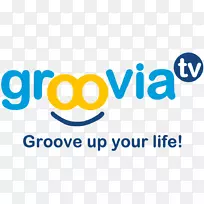 格罗维亚电视徽标电视ttkom印度尼西亚rtv-beba帧-空若网 格罗维亚电视徽标电视ttkom印度尼西亚rtv-beba帧-空若网