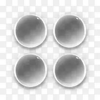 pngͼƬadobe Photoshop�����ͼ��ͼ�����.foto-������