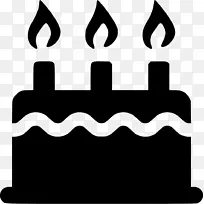 �ɶԵ����ɿ����������յ����ɿ�������-������