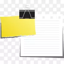 回形针艺术png图片adobe Photoshop学校服装-空若网 回形针艺术png图片adobe Photoshop学校服装-空若网