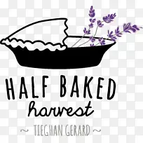 �決ʳ�ױ�������ʳ����-������-������