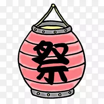 剪贴画线设计m组-空若网 剪贴画线设计m组-空若网