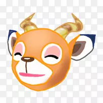 剪贴画眼镜鼻子笑脸橙色S.A。-脸部绘画-空若网 剪贴画眼镜鼻子笑脸橙色S.A。-脸部绘画-空若网