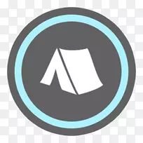 标志产品品牌字体角标牌-空若网 标志产品品牌字体角标牌-空若网