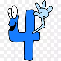 ������gif����ͼ�񶯻�-����-������