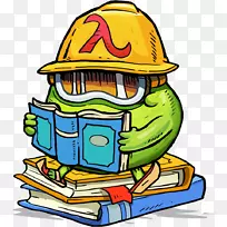 数学剪贴画领英工作-空若网 数学剪贴画领英工作-空若网