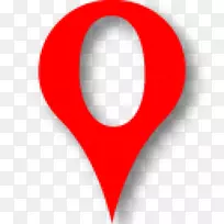 产品设计字体线品牌-空若网 产品设计字体线品牌-空若网