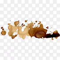 ¿§·È²èË®²Ê»ÎÛ×ÕË®²Ê±Ê-¿ÕÈôÍø ¿§·È²èË®²Ê»ÎÛ×ÕË®²Ê±Ê-¿ÕÈôÍø