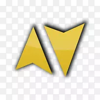 移动应用程序Android应用程序包Google Play应用软件-空若网 移动应用程序Android应用程序包Google Play应用软件-空若网