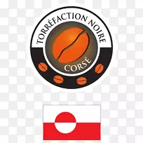 标志产品品牌剪贴画字体-空若网 标志产品品牌剪贴画字体-空若网