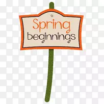 品牌字体产品橙色S.A。-剪贴簿-空若网 品牌字体产品橙色S.A。-剪贴簿-空若网