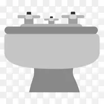 pngͼƬͼ��ͼ����ƶ���-������