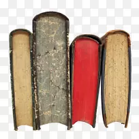 书籍封面摄影文学-书籍-空若网 书籍封面摄影文学-书籍-空若网