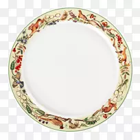 �մɲ;߰�-������