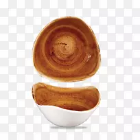 丘吉尔石碗餐具非食品公司复古怀旧木背景图片材料d-空若网 丘吉尔石碗餐具非食品公司复古怀旧木背景图片材料d-空若网