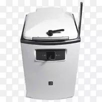 烘焙面食面团面包-冰箱货架分离器-空若网 烘焙面食面团面包-冰箱货架分离器-空若网