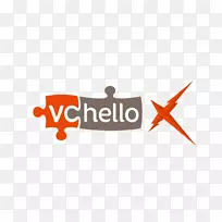 商标png图片桌面壁纸产品-空若网 商标png图片桌面壁纸产品-空若网