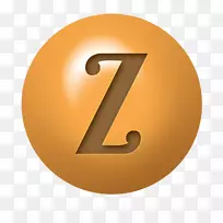 编号产品设计橙色S.A。-空若网 编号产品设计橙色S.A。-空若网