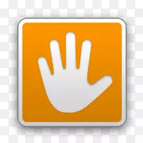 GoogleTalkback android应用程序包移动应用程序应用软件-android-空若网 GoogleTalkback android应用程序包移动应用程序应用软件-android-空若网