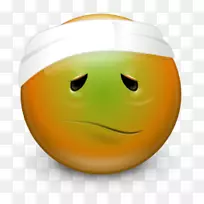 微笑产品设计橙色S.A。-空若网 微笑产品设计橙色S.A。-空若网