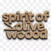 ��־Ʒ�Ʋ�Ʒ�������-������