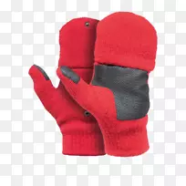 Ƥ����ëձ������-������