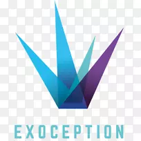 标识线品牌角字体-空若网 标识线品牌角字体-空若网