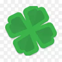 Android应用程序包移动应用程序下载应用软件-空若网 Android应用程序包移动应用程序下载应用软件-空若网