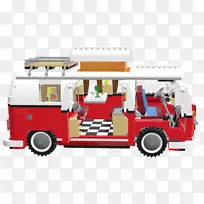 汽车消防车乐高汽车产品-汽车-空若网 汽车消防车乐高汽车产品-汽车-空若网