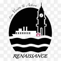 �ձ������ĶŲ���ƽ�����Ʒ��-���˱���԰ʥ���Ǹ�-������