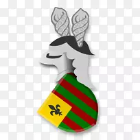 ²úÆ·Ê¥µ®×°ÊÎ×ÖÌåÊ¥µ®ÈÕ-¿ÕÈôÍø ²úÆ·Ê¥µ®×°ÊÎ×ÖÌåÊ¥µ®ÈÕ-¿ÕÈôÍø