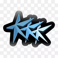 Android Facebook移动应用程序CityVille计算机程序-Android-空若网 Android Facebook移动应用程序CityVille计算机程序-Android-空若网