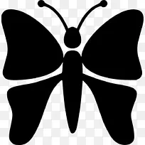 ˢ�����ͼ�μҲ��������-������