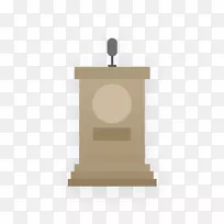 产品设计矩形字体-空若网 产品设计矩形字体-空若网