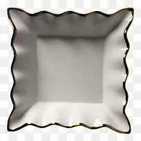 ������ͼ���ȱ�����-������