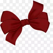 Ê¥µ®½ÚͼÐÎÊ¥µ®½Ú¼ôÌù»pngͼƬͼÏñ×°ÊÎ-¿ÕÈôÍø Ê¥µ®½ÚͼÐÎÊ¥µ®½Ú¼ôÌù»pngͼƬͼÏñ×°ÊÎ-¿ÕÈôÍø