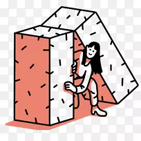 品牌商业客户剪贴画产品-空若网 品牌商业客户剪贴画产品-空若网