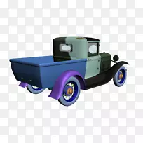 ��ʽ�������������������-������