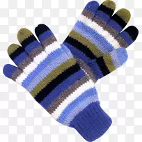 ȭ�����׼�����pngͼƬ��װ.ȭ��-������