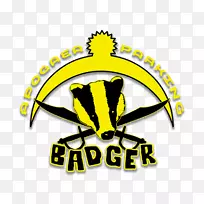 �̱��������������.ҩ��ʦˮ��-������