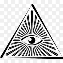 ����������������֮�ۣ�pngͼƬ����������������-������