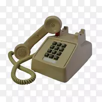 电话:Cortelco ITT-2500-Md Cortelco服务台移动电话-没有电话-空若网 电话:Cortelco ITT-2500-Md Cortelco服务台移动电话-没有电话-空若网