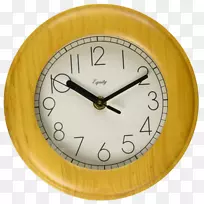 png图片剪辑艺术时钟图像手表-空若网 png图片剪辑艺术时钟图像手表-空若网