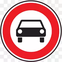 ������ͨ��־.xchng��������-2013��80 x 100����-������